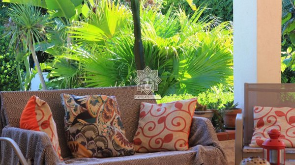 casa indipendente in vendita a Siracusa in zona Isola / Plemmirio