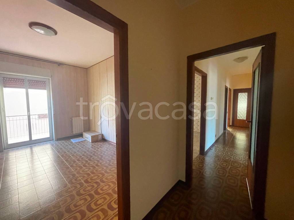 appartamento in vendita a Siracusa