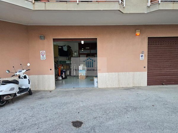 terreno agricolo in vendita a Siracusa in zona Scala Greca