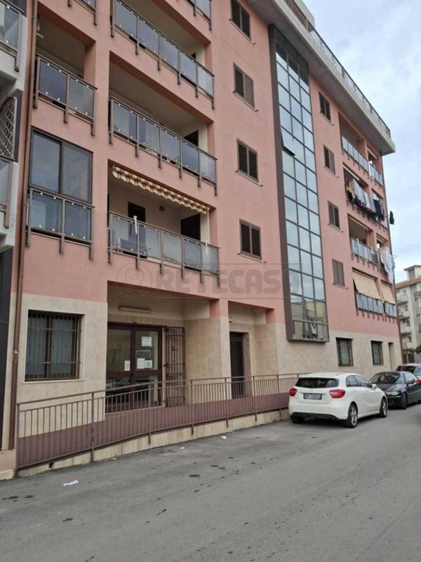 appartamento in vendita a Siracusa