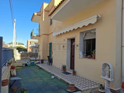 casa indipendente in vendita a Siracusa