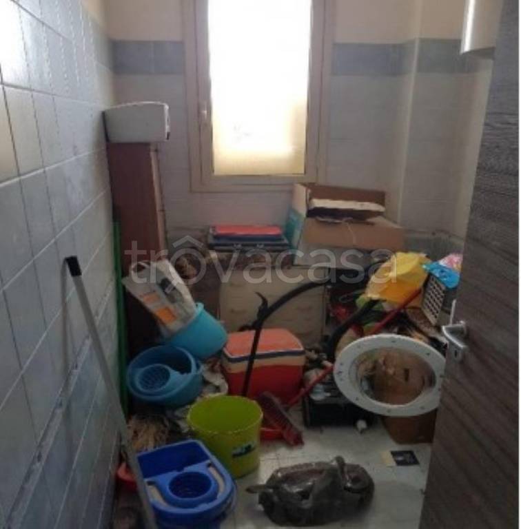 appartamento in vendita a Siracusa