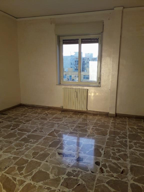 appartamento in vendita a Siracusa