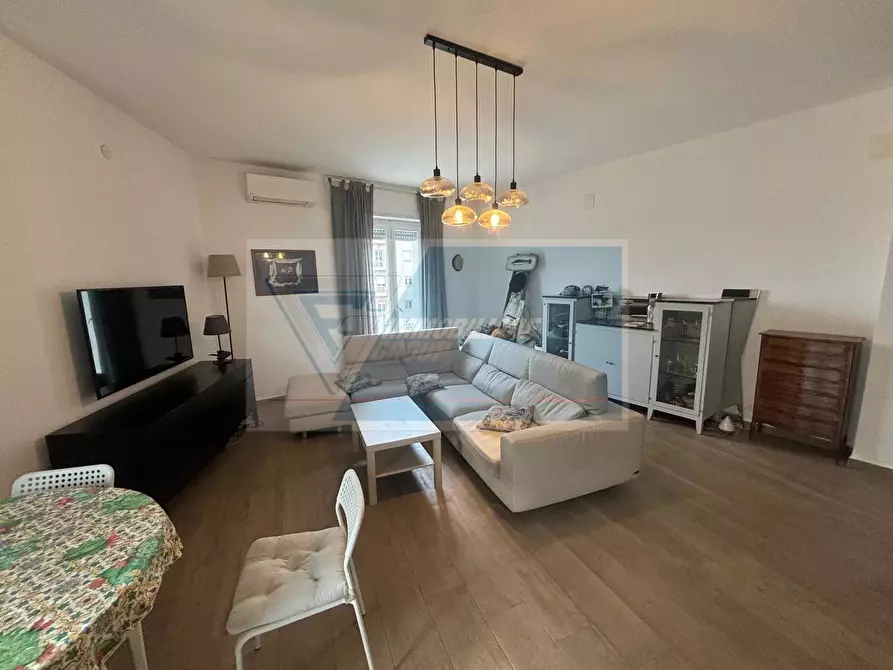 casa indipendente in vendita a Siracusa