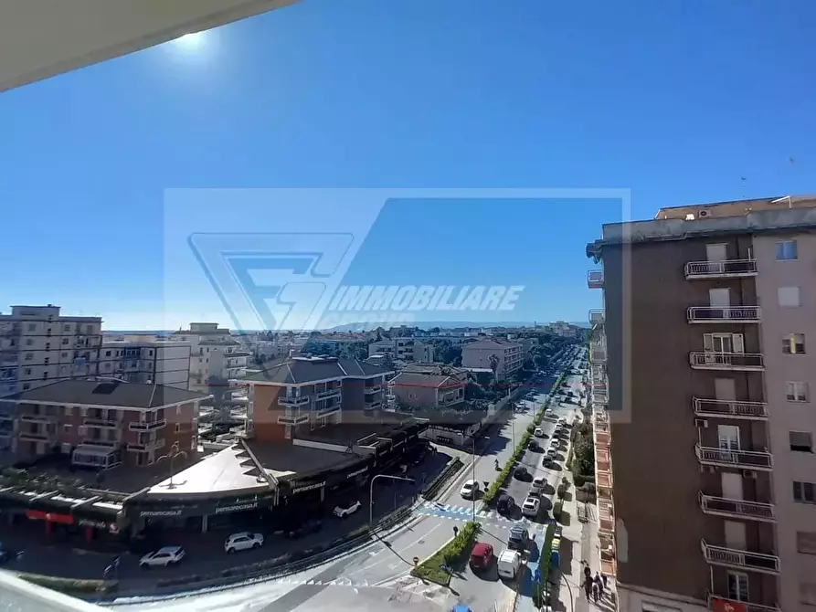 casa indipendente in vendita a Siracusa