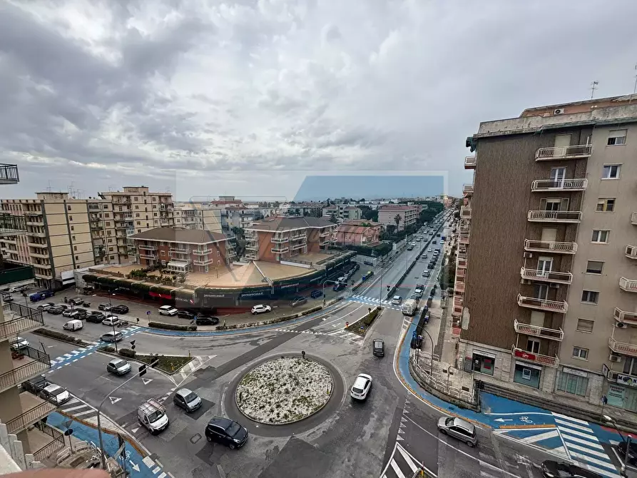 casa indipendente in vendita a Siracusa