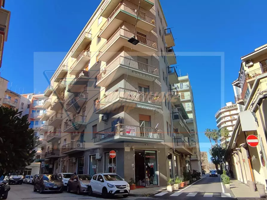 casa indipendente in vendita a Siracusa in zona Centro Città