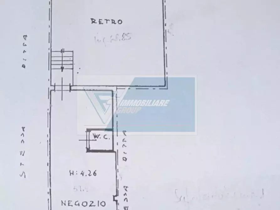 appartamento in vendita a Siracusa