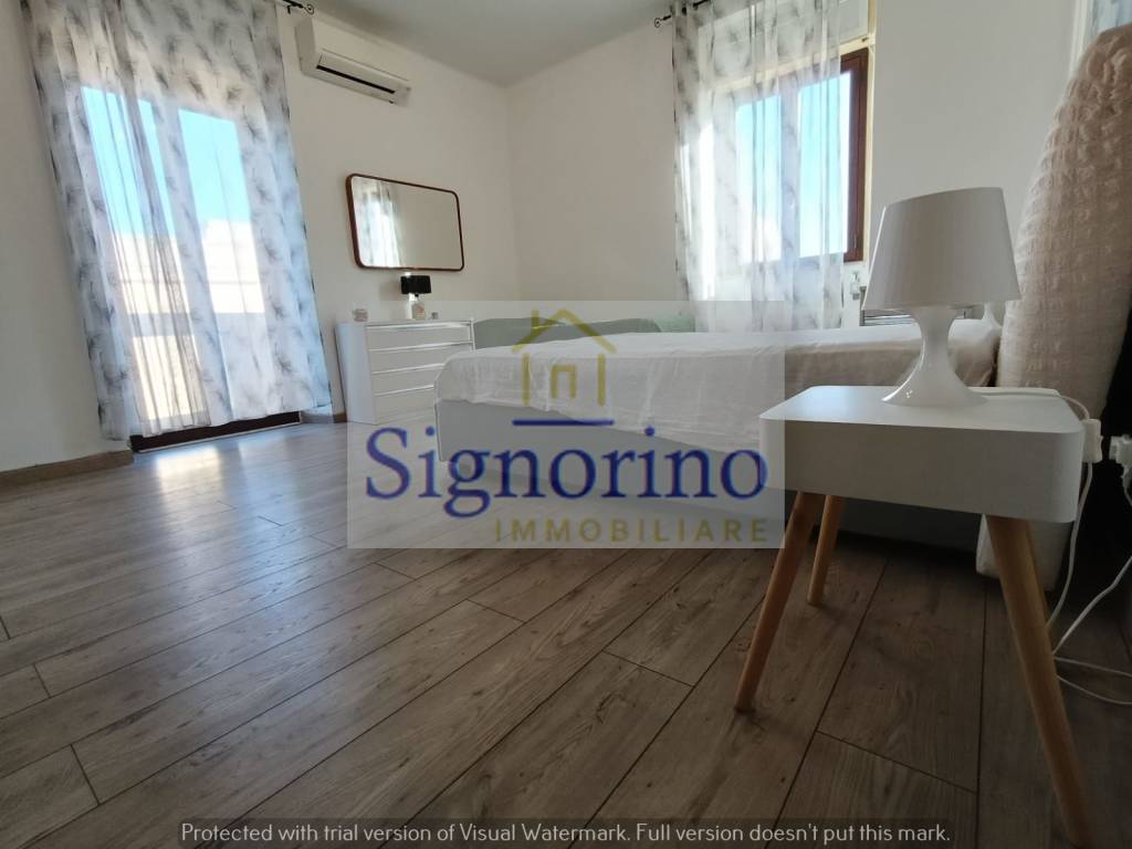 appartamento in vendita a Siracusa in zona Centro Città