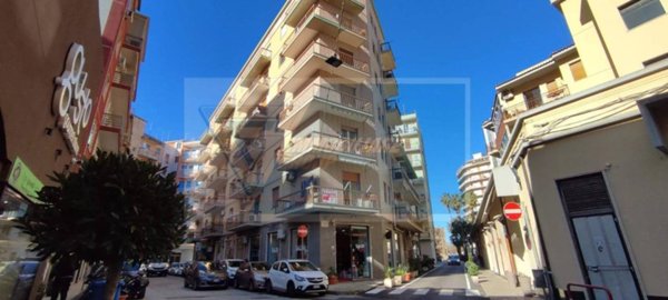 appartamento in vendita a Siracusa in zona Centro Città