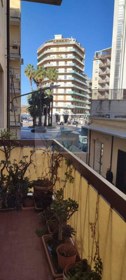 appartamento in vendita a Siracusa in zona Centro Città