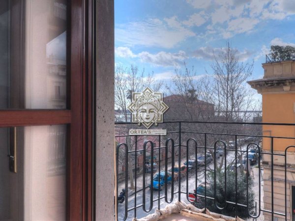 appartamento in vendita a Siracusa in zona Isola Ortigia