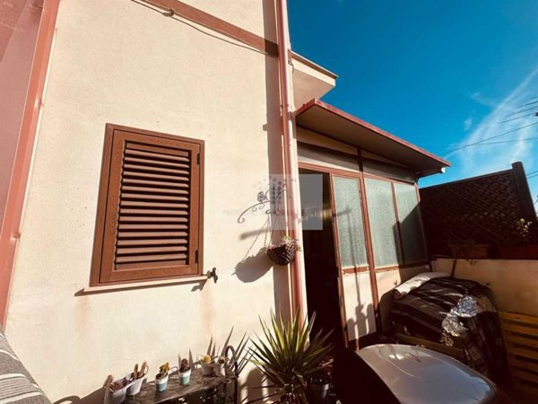 casa indipendente in vendita a Siracusa