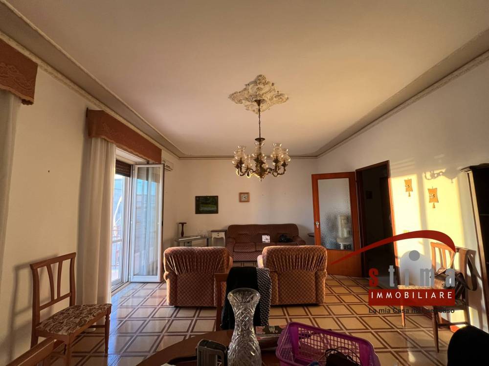 appartamento in vendita a Siracusa
