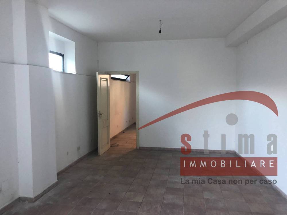 appartamento in vendita a Siracusa