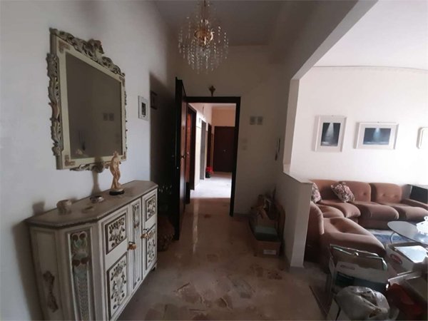 appartamento in vendita a Siracusa