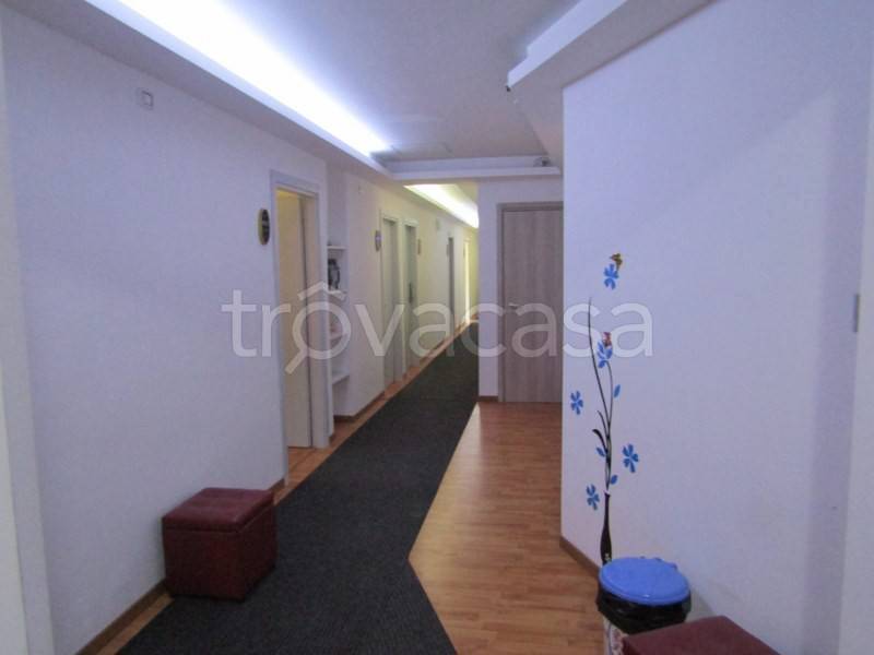 appartamento in vendita a Siracusa in zona Centro Città