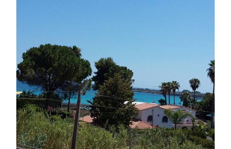 casa indipendente in vendita a Siracusa in zona Fontane Bianche