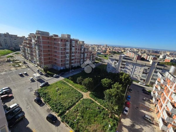 appartamento in vendita a Siracusa