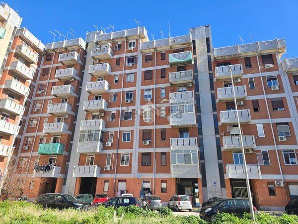 appartamento in vendita a Siracusa