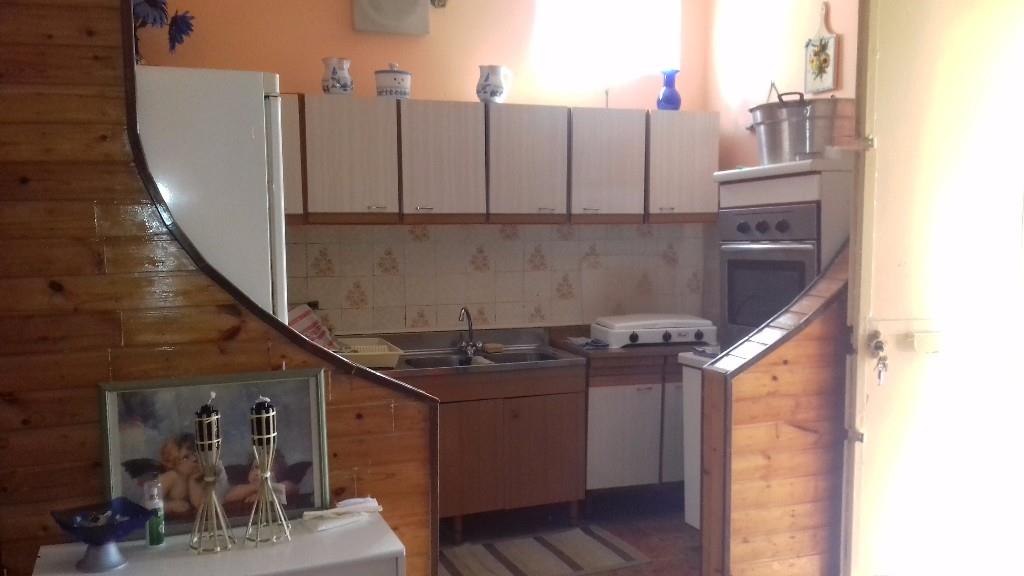 casa indipendente in vendita a Siracusa