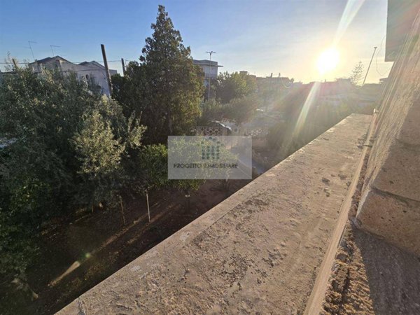 casa indipendente in vendita a Siracusa in zona Scala Greca