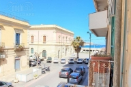ufficio in vendita a Siracusa in zona Isola Ortigia