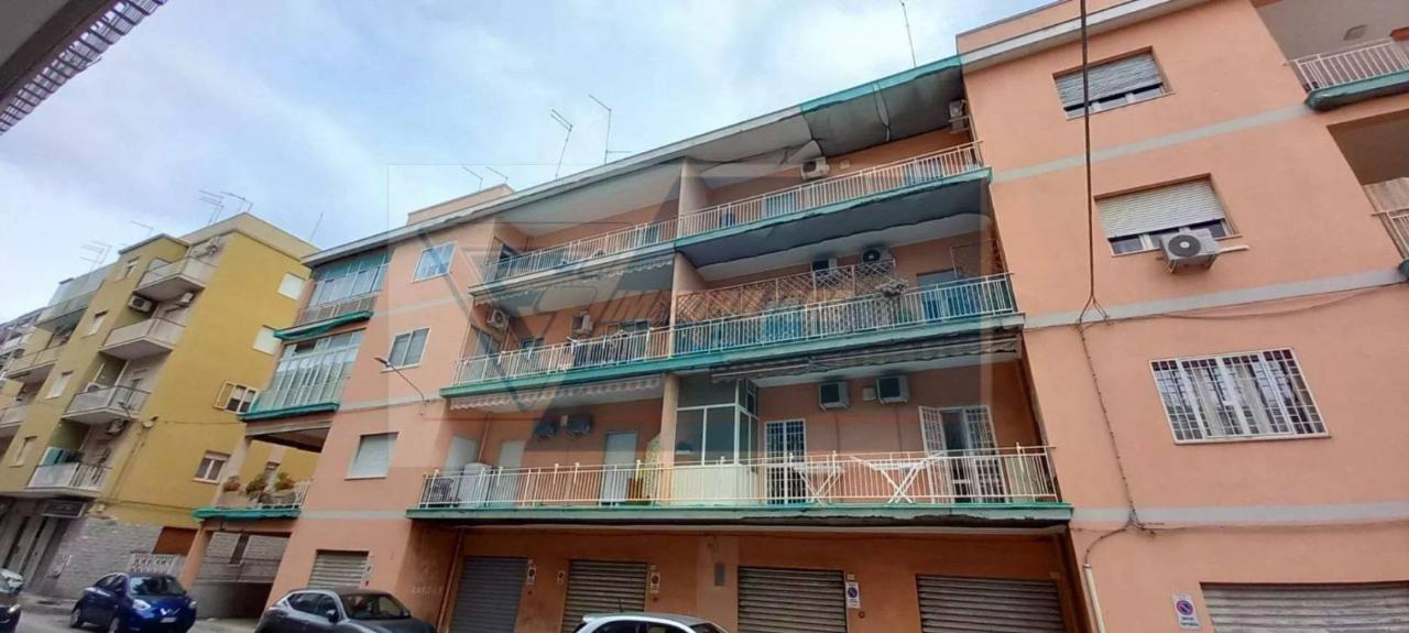 appartamento in vendita a Siracusa