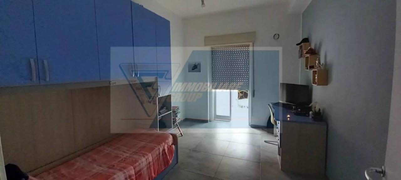 appartamento in vendita a Siracusa