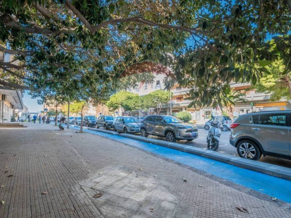 negozio in vendita a Siracusa