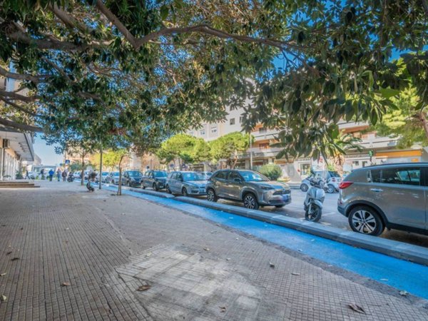 negozio in vendita a Siracusa