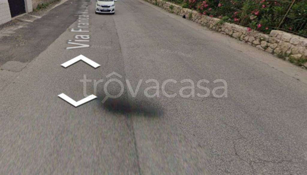 appartamento in vendita a Siracusa