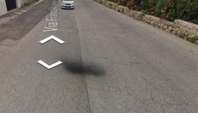 appartamento in vendita a Siracusa