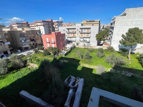appartamento in vendita a Siracusa