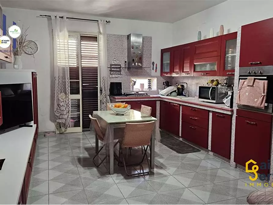 appartamento in vendita a Siracusa