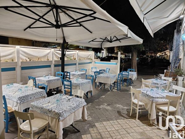 appartamento in vendita a Siracusa in zona Isola Ortigia
