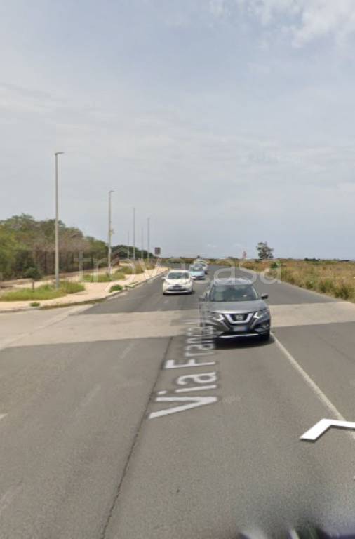 appartamento in vendita a Siracusa