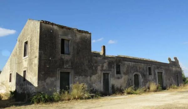 casa indipendente in vendita a Siracusa