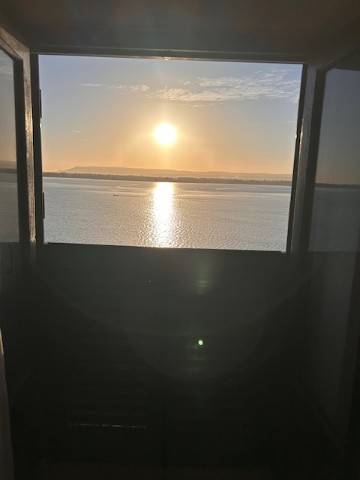 appartamento in vendita a Siracusa in zona Isola Ortigia