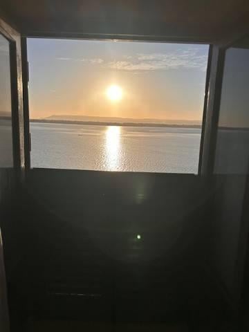 appartamento in vendita a Siracusa in zona Isola Ortigia