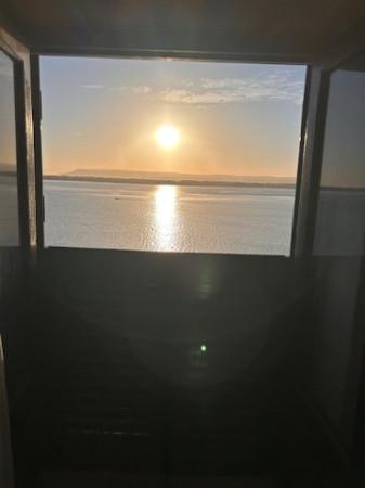 appartamento in vendita a Siracusa in zona Isola Ortigia