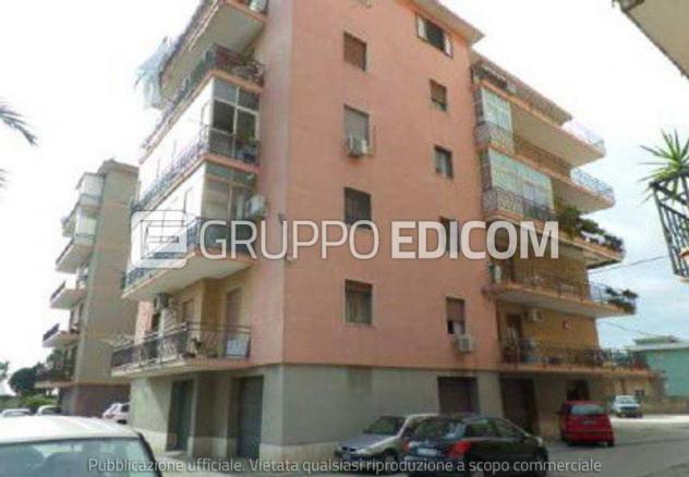 appartamento in vendita a Siracusa