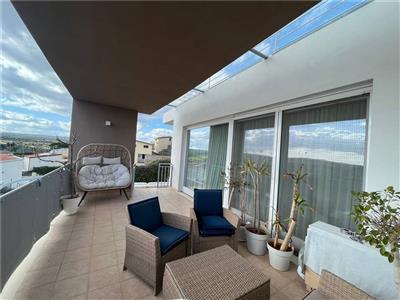 casa indipendente in vendita a Siracusa