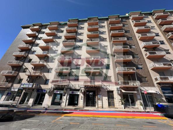 appartamento in vendita a Siracusa
