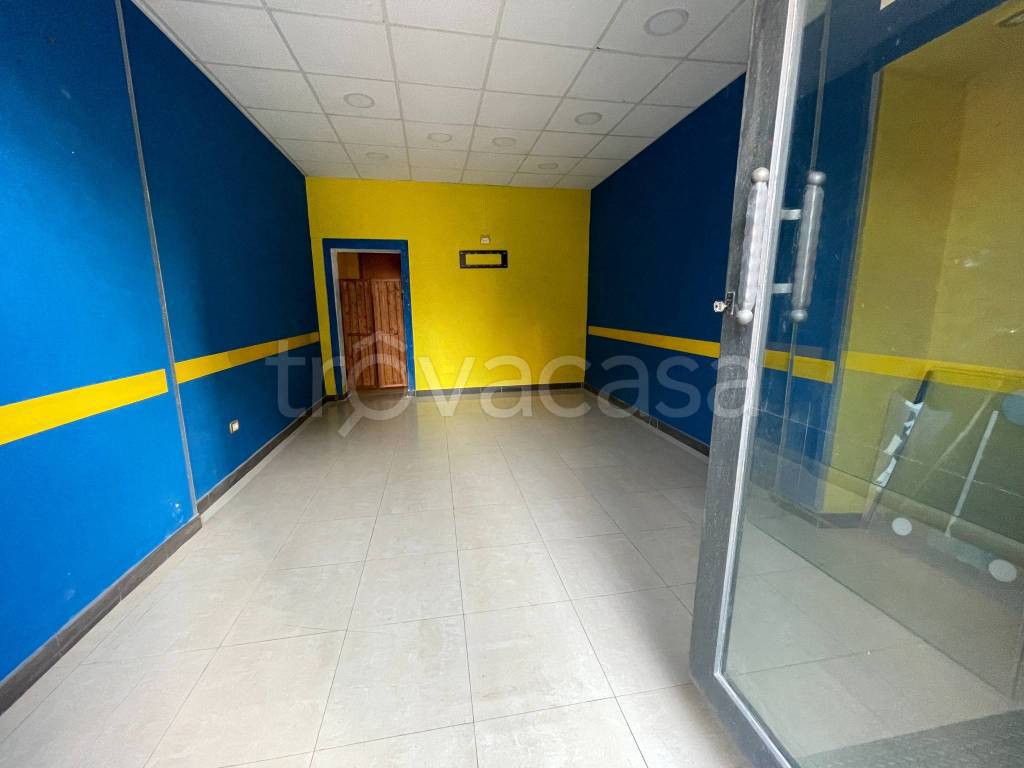 appartamento in vendita a Siracusa in zona Centro Città