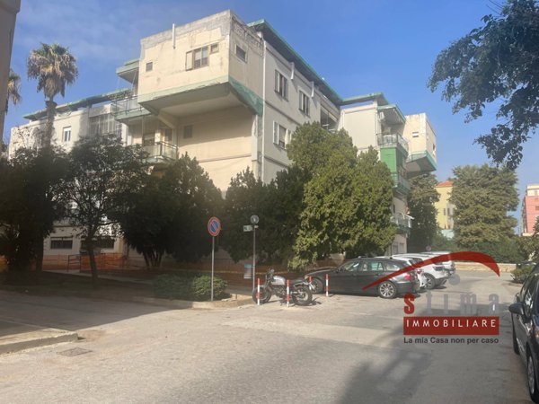 appartamento in vendita a Siracusa