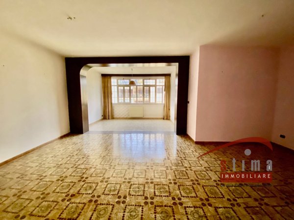 appartamento in vendita a Siracusa