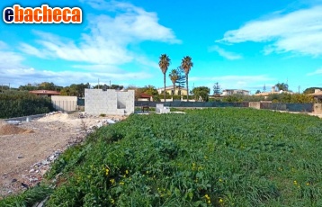 casa indipendente in vendita a Siracusa in zona Isola / Plemmirio