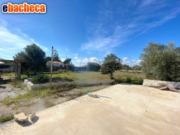 casa indipendente in vendita a Siracusa
