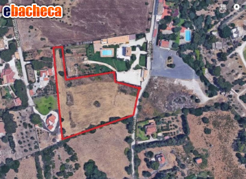 casa indipendente in vendita a Siracusa in zona Isola / Plemmirio
